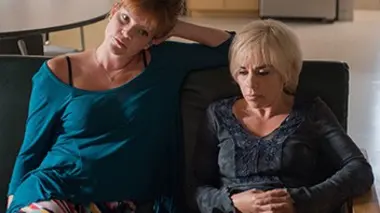 Unité 9 S02E09