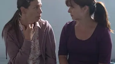 Unité 9 S03E03