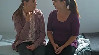 Unité 9 S03E05