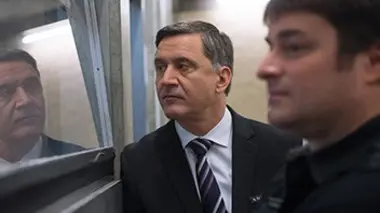 Unité 9 S03E11