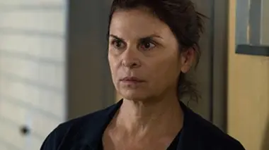 Unité 9 S04E07