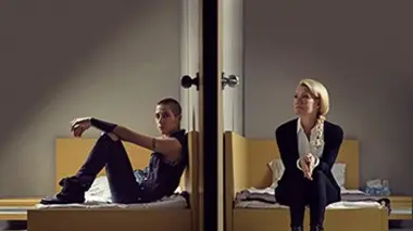 Unité 9 S05E23