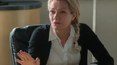 Unité 9 S06E11