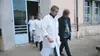 Unité pour malades difficiles, qui sont ces fous que l'on enferme