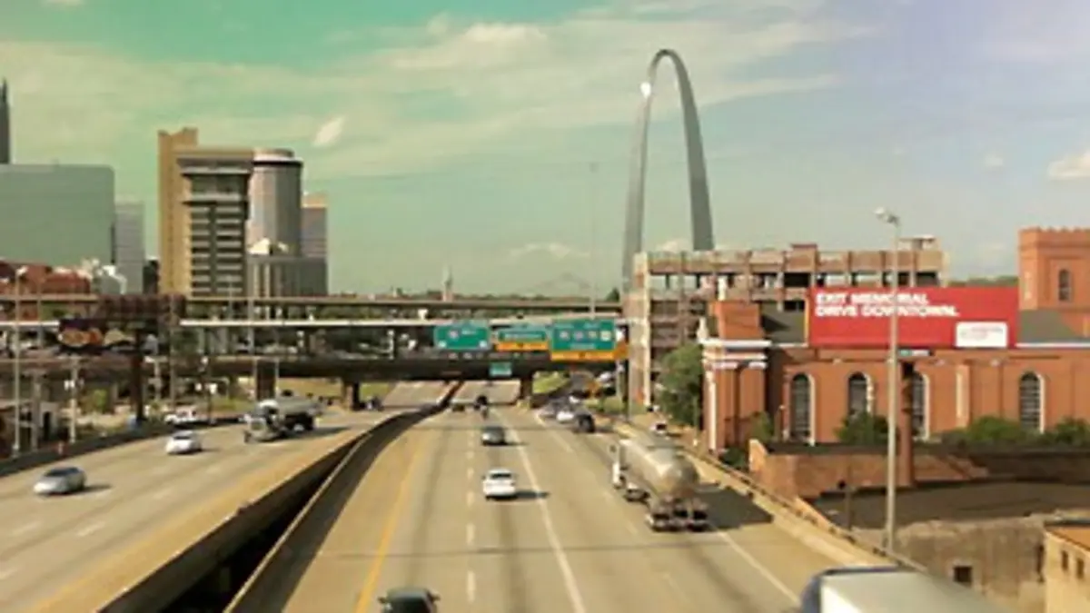 United States of Obama