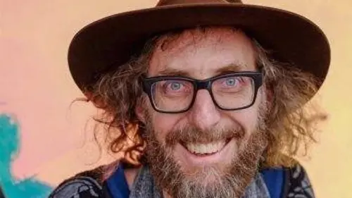 Casting United We Stream Festival