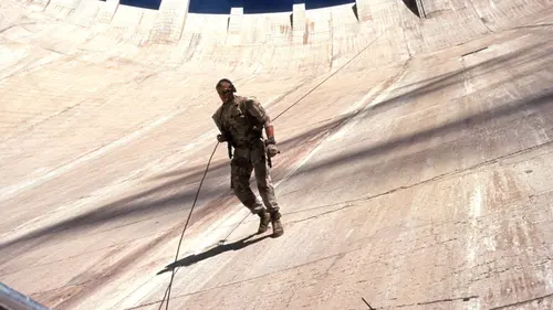 Universal Soldier