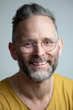 Photo Uno Helmersson