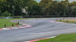 Unplugged : Formula E World Championship