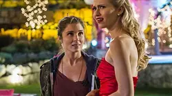 UnReal S01E03 Viens voir maman en streaming
