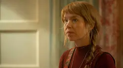Sur Polar+ à 20h55 : Until I Kill You