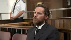 Until I Kill You