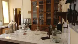 Uranium, si puissant et si dangereux ?