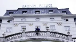 Uranium, si puissant et si dangereux ?