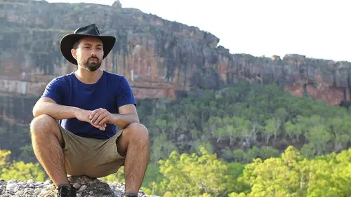 Uranium, si puissant et si dangereux ?