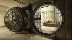 Visuel de Urban Escape