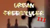 2011 • Urban Freestyler III
