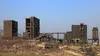 Urbex en Roumanie, sauver les vestiges