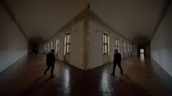 Urbino, la cité idéale