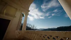 Urbino, la cité idéale