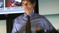 Visuel de Urgence disparitions