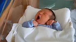 Visuel de Urgence enfants