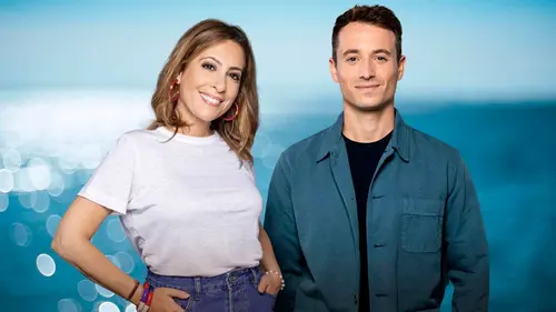 Urgence océan : un sommet pour tout changer