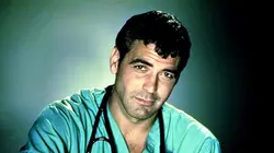 Urgences S01E01 24 heures
