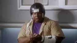 Urgences S01E08 Un jour comme les autres