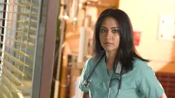 Urgences S06E22 Les désarrois du jeune Carter en streaming