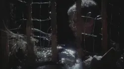 Urgences S02E07 Les eaux de l'enfer