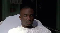 Urgences S02E19 Appendicites en séries