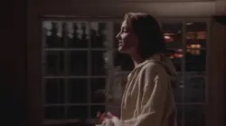 Urgences S02E21 Tourner la page