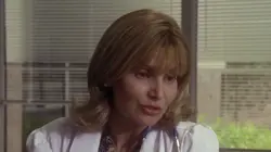 Urgences S03E02 Hopital en sursis