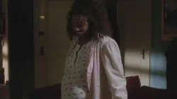 Urgences S03E19 On demande le Docteur Hathaway en streaming