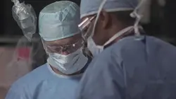 Urgences S03E20 Coup du sort en streaming