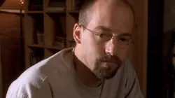 Urgences S05E03 On soigne bien les chevaux