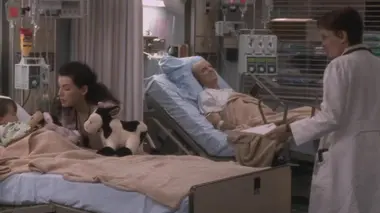 Apprendre à se connaître