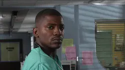 Urgences S06E01 Laissez faire Weaver en streaming