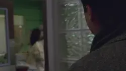 Urgences S06E07 Dent pour dent en streaming