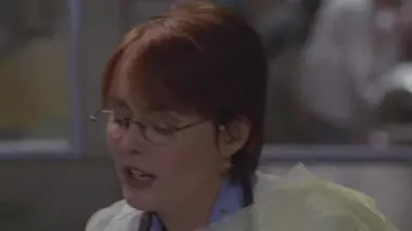 De grandes espérances