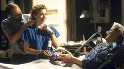 Urgences S06E20 La grande faucheuse