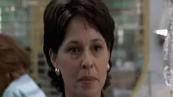 Urgences S07E03 Science fiction