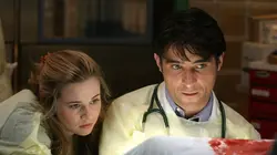 Urgences S10E09 Absences