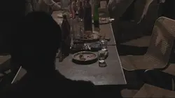 Urgences S10E10 Makemba