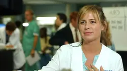 Urgences S11E05 La course aux patients en streaming
