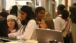 Urgences S11E13 Subalternes