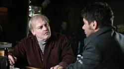 Urgences S13E17 Les liens familiaux