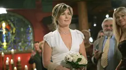 Urgences S13E21 Je ne le veux pas