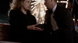 Urgences S05E22 Apprendre à se connaître